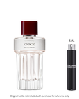 Chambre52 Orencie EDP