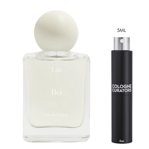 SAMPLE - Liis Bo EDP