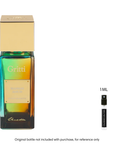 Gritti Mango Aoud Extrait
