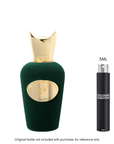 Sospiro Mezzo EDP