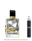 SAMPLE - Yves Saint Laurent Libre L'Absolu Platine EDP
