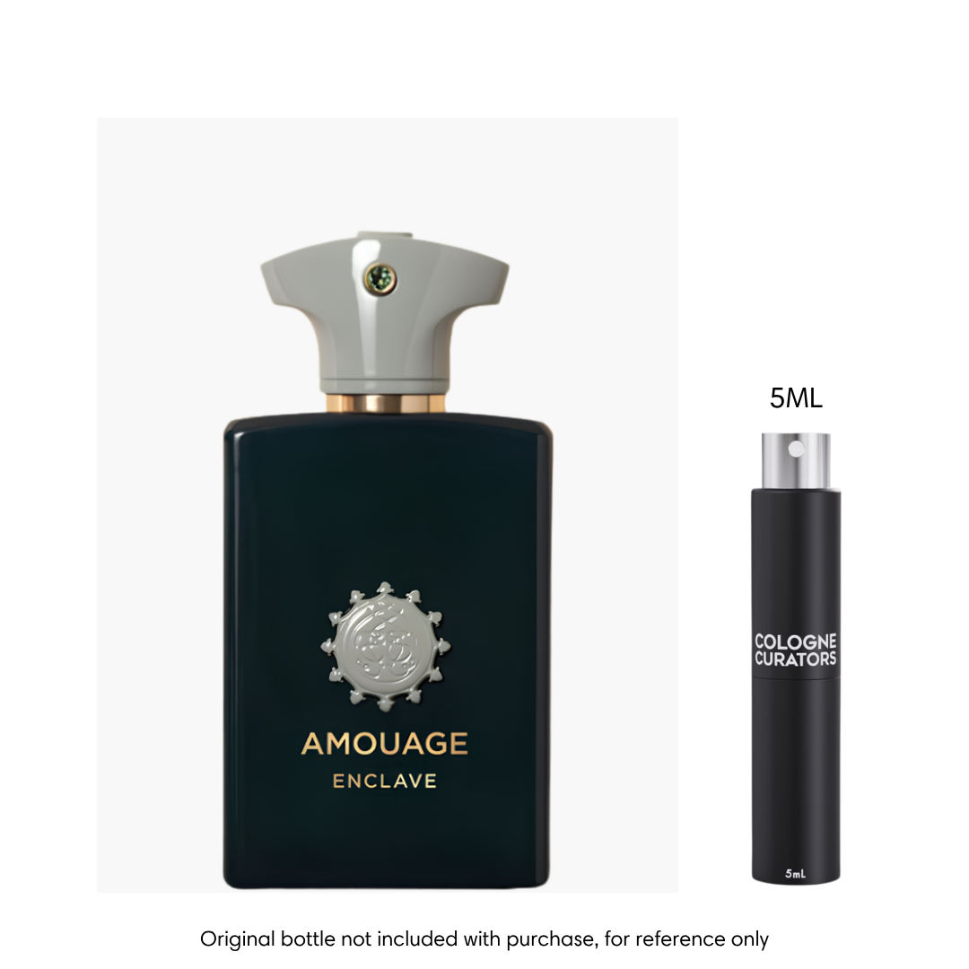 Amouage Enclave EDP