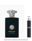Amouage Enclave EDP