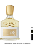 SAMPLE - Creed Aventus For Her EDP