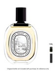 Diptyque Eau Duelle EDT