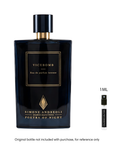 Simone Andreoli Vicebomb EDP
