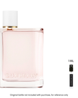 SAMPLE - Burberry Her Blossom EDT