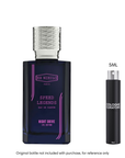 Ex Nihilo Speed Legends Night Drive EDP