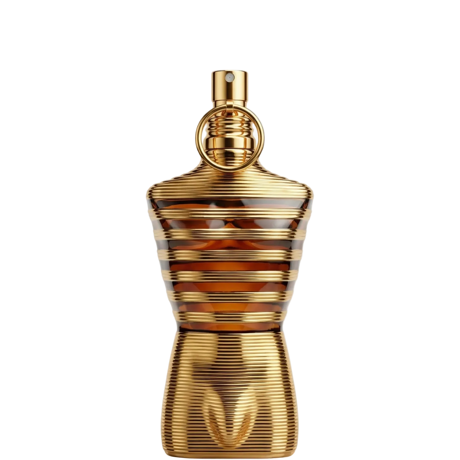 Jean Paul Gaultier Le Male Elixir Parfum