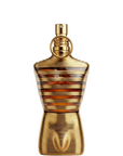 Jean Paul Gaultier Le Male Elixir Parfum