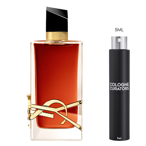 SAMPLE - Yves Saint Laurent Libre Le Parfum EDP