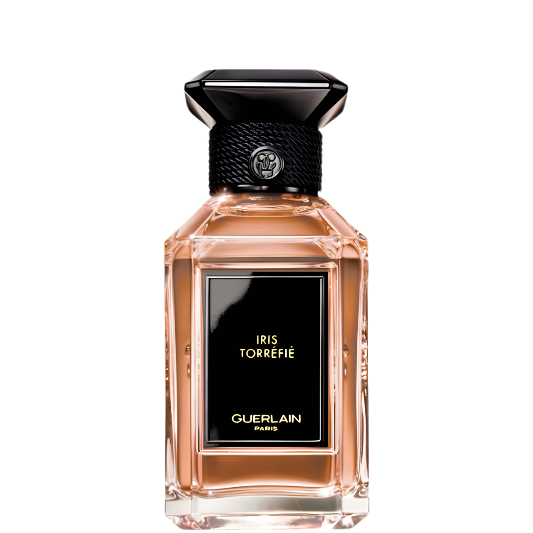 Guerlain Iris Torrefie EDP