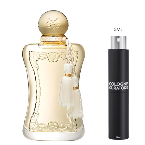 SAMPLE - Parfums De Marly Meliora EDP