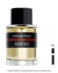 Frederic Malle Vetiver Extraordinaire EDP