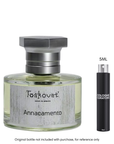 Toskovat Annacamento Extrait