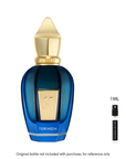 SAMPLE - Xerjoff Torino 24 EDP