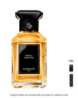SAMPLE - Guerlain Néroli Plein Sud EDP