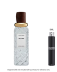 Bottega Veneta Balliamo EDP