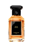 Guerlain Peche Mirage EDP