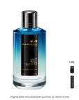 Mancera Aoud Blue Notes EDP