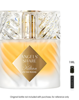 SAMPLE - Kilian Angels Share On the Rocks EDP