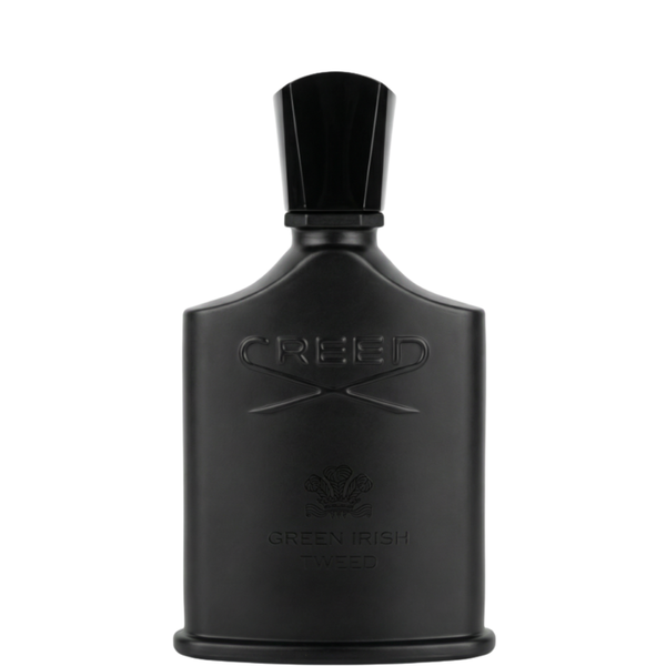 Green Irish Tweed Fragrance Sample by Creed – colognecurators