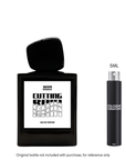 Rahasya Cutting Rain EDP