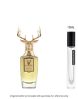 SAMPLE - Pana Dora Moonlight EDP