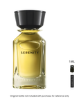 Omanluxury Serenity EDP