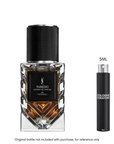 Yves Saint Laurent Tuxedo Extrait