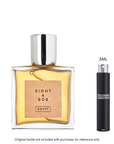 Eight & Bob Egypt EDP