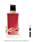 SAMPLE - Yves Saint Laurent Libre Berry Crush EDP