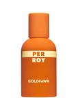 Perroy Goldfawn EDP