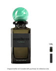 SAMPLE - Reinvented Parfums Eureka EDP
