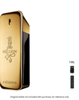SAMPLE - Paco Rabanne 1 Million EDT