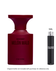 Borntostandout Melon Malo Extrait