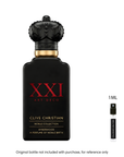 Clive Christian Amberwood Parfum