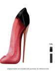 SAMPLE - Carolina Herrera Very Good Girl Glam Parfum