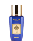 Regalien Clubs of Iris Extrait