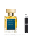 Regalien Antidote Extrait