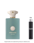 Amouage Search EDP