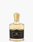 Creed Royal Oud EDP