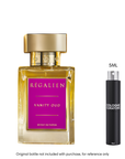 Regalien Vanity Oud Extrait