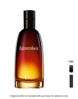 Dior Fahrenheit Parfum