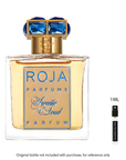 SAMPLE - Roja Parfums Sweetie Aoud Parfum