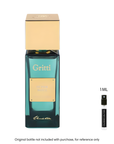 Gritti Super Nova Extrait