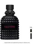 Valentino Uomo Born In Roma Extradose Parfum