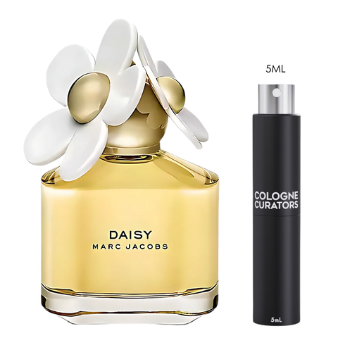 SAMPLE - Marc Jacobs Daisy EDT