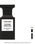 Tom Ford Fucking Fabulous EDP