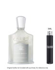 Creed Royal Water EDP